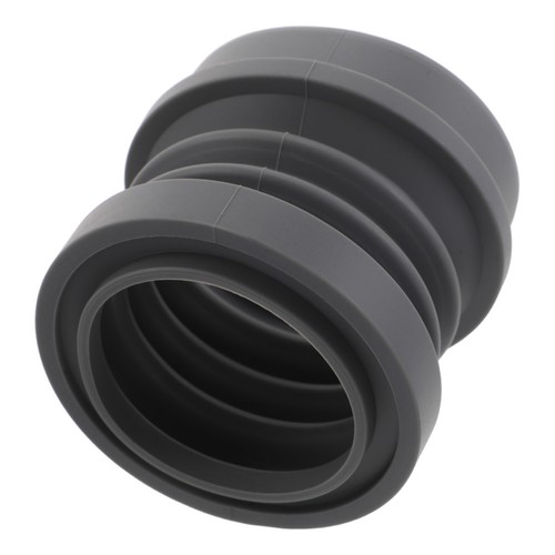Accessoires nettoyage pour - accessoires,