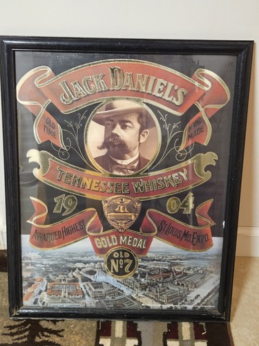 Rare vintage jack - rare,