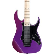 Ibanez RG550 Genesis