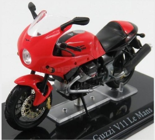 Edicola ahsbk105 4110105 moto - edicola,