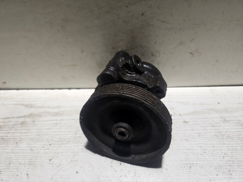 Renault 1994 diesel pompe - 19,