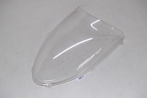 Ducati st4 st3 2004 - st3, 2004-2007