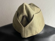 Bonnet de police France 40