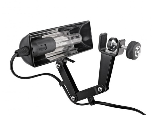 König meyer 122e lampe de - könig,