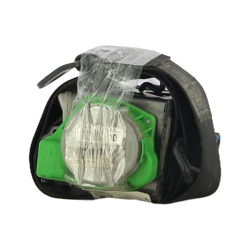 Ceinture securite avant - ceinture,