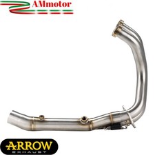 Collecteur Arrow BMW F 900 XR