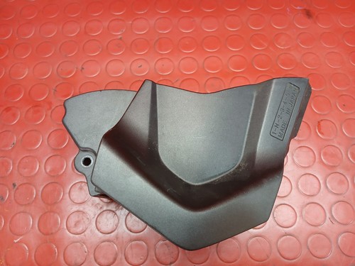 Carter couvre pignon yamaha - couvre,
