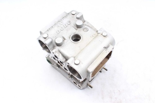 Culasse ducati st4s - culasse, st4s/01