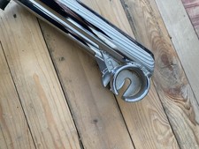 Potence Gt Piston BMX