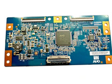 CARTE T-CON TV  Samsung