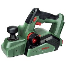 Bosch home and garden pho - bosch,
