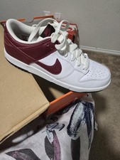 Nike Air Max Infuriate Low