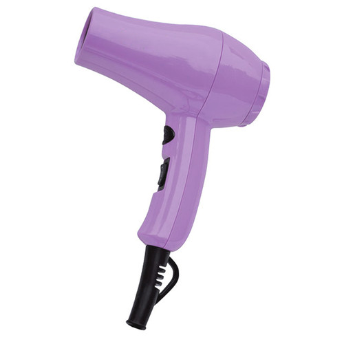Capelli monelli mini - capelli,
