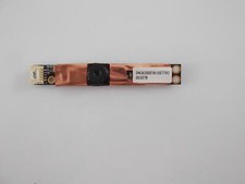 Webcam asus f3s original - asus,