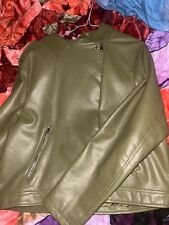 vêtement femme grande taille