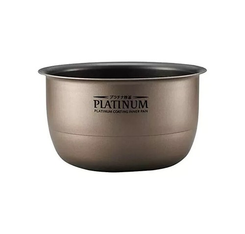 Pot intérieur casserole - intérieur, de