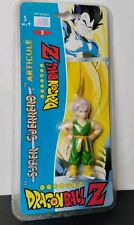 Dragon Ball Z Figurine