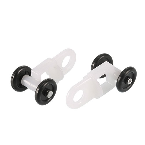 Lot roues 0 53 - de, 5