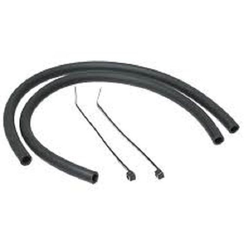 Elastique rechange maver - de,
