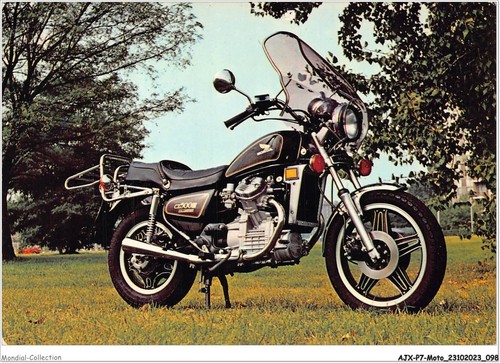 Ajxp7 0721 moto - moto,