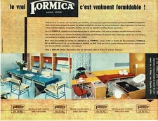 publicité Advertising 0521