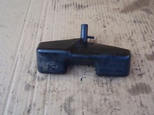 poumon vase boite air  derbi gpr 125 nude gilera sc 125 2004 2010