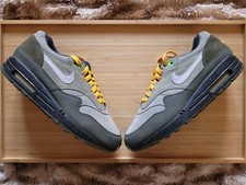 2007 Nike Air Max 1 Adventure