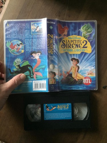 Cassette video vhs dessin - cassette,