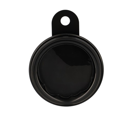 Support porte vignette - support/porte,