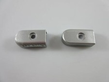 Caches Charnières PANASONIC