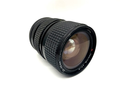 Tokina 85mm 5 4 - tokina, 28-85mm