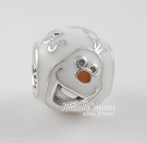 Frozen olaf authentic disney - frozen,