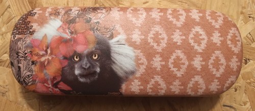 Etui lunettes baba du - etui,