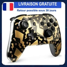 Manette Pikachu