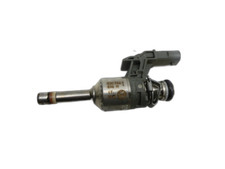 Injecteur Injecteur Zyl.3 pour