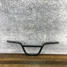 Redline BMX Handlebar Mid