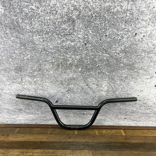 Redline bmx handlebar mid - redline,