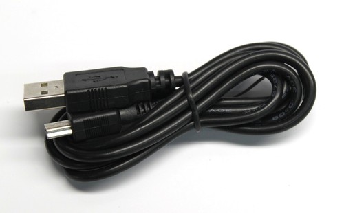 Cord cable for - for, my210x