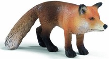 SCHLEICH - Wild Animal