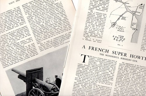 1915 ww1 imprimé - ww1,