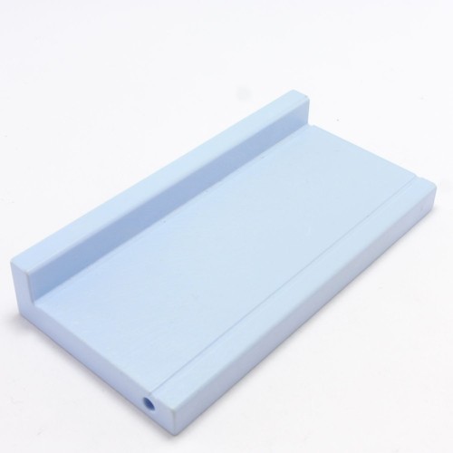 29742 playmobil petite plaque - 29742,