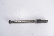 Axe de roue avant KAWASAKI VN 800 DRIFTER 1999-2006
