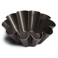 Gobel Brioche Moule - 10cm -