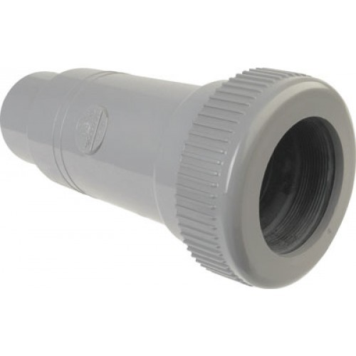 Manchon pvc dilatation - manchon,