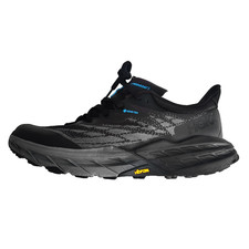 Baskets Hoka One One Speedgoat 5 GTX GoreTex chaussures de trail running...
