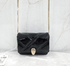 Bulgari nouveau sac mini - sac,