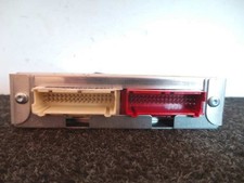 16214229 - D96020 CALCULATEUR MOTEUR ECU / DELCO ELECTRONIC / 369807 POUR OPEL A