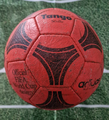 Ballon adidas sevilla officiel - ballon,