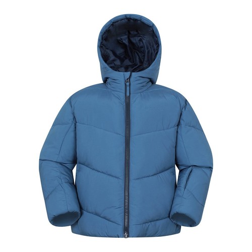 Mountain warehouse blouson - warehouse,