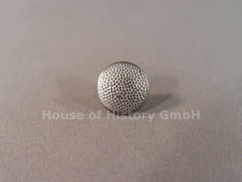 150455 bouton argenté pour - bouton,